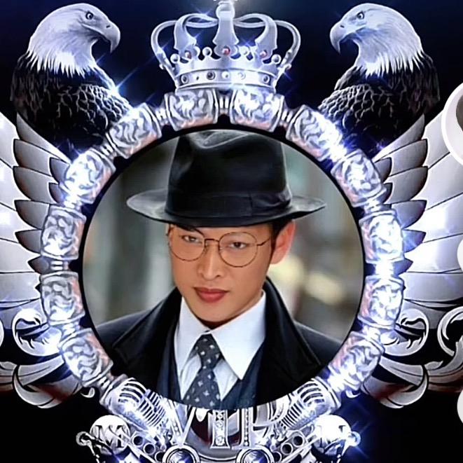 手机用户57153334585雷神