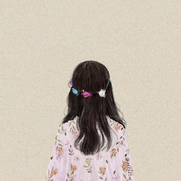 姜半夏
