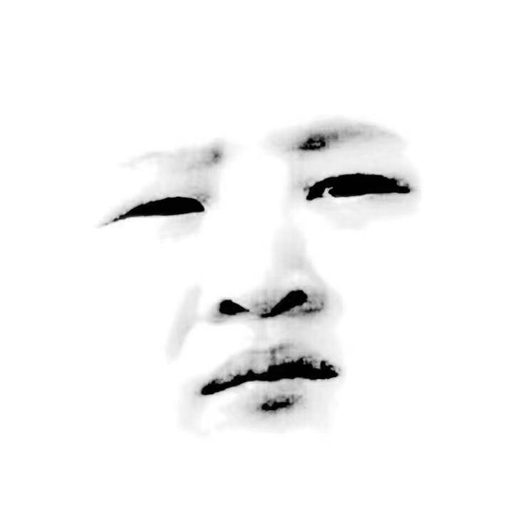 想探夜想无路