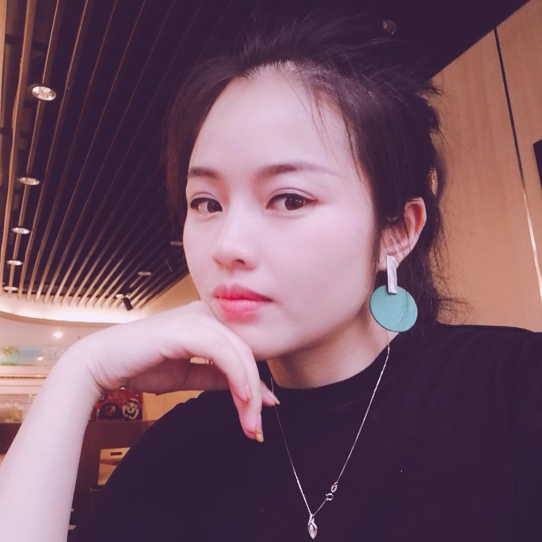 高高在东北