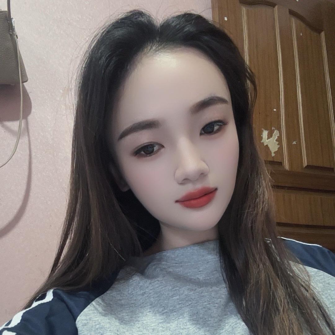 💋💋💋