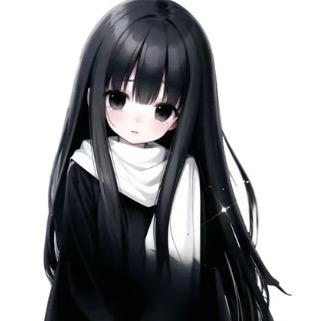 多多鱼.