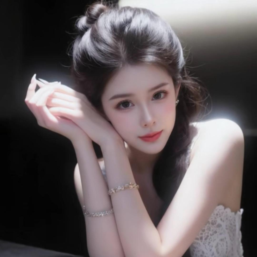 🌸玉 宝 🌸