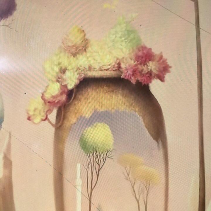 焱众小霞