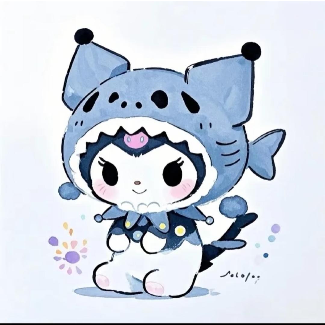 霖不灵啊