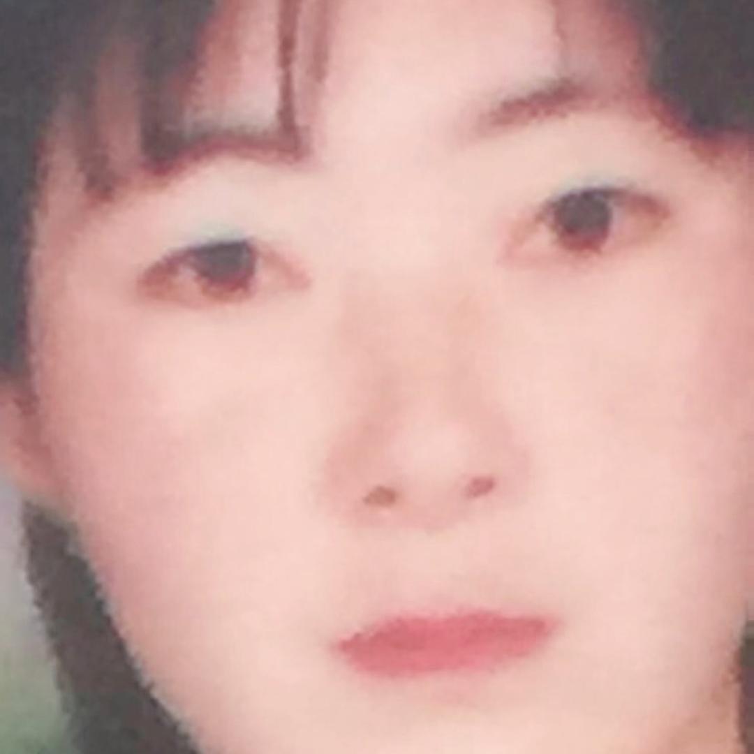 萍姐
