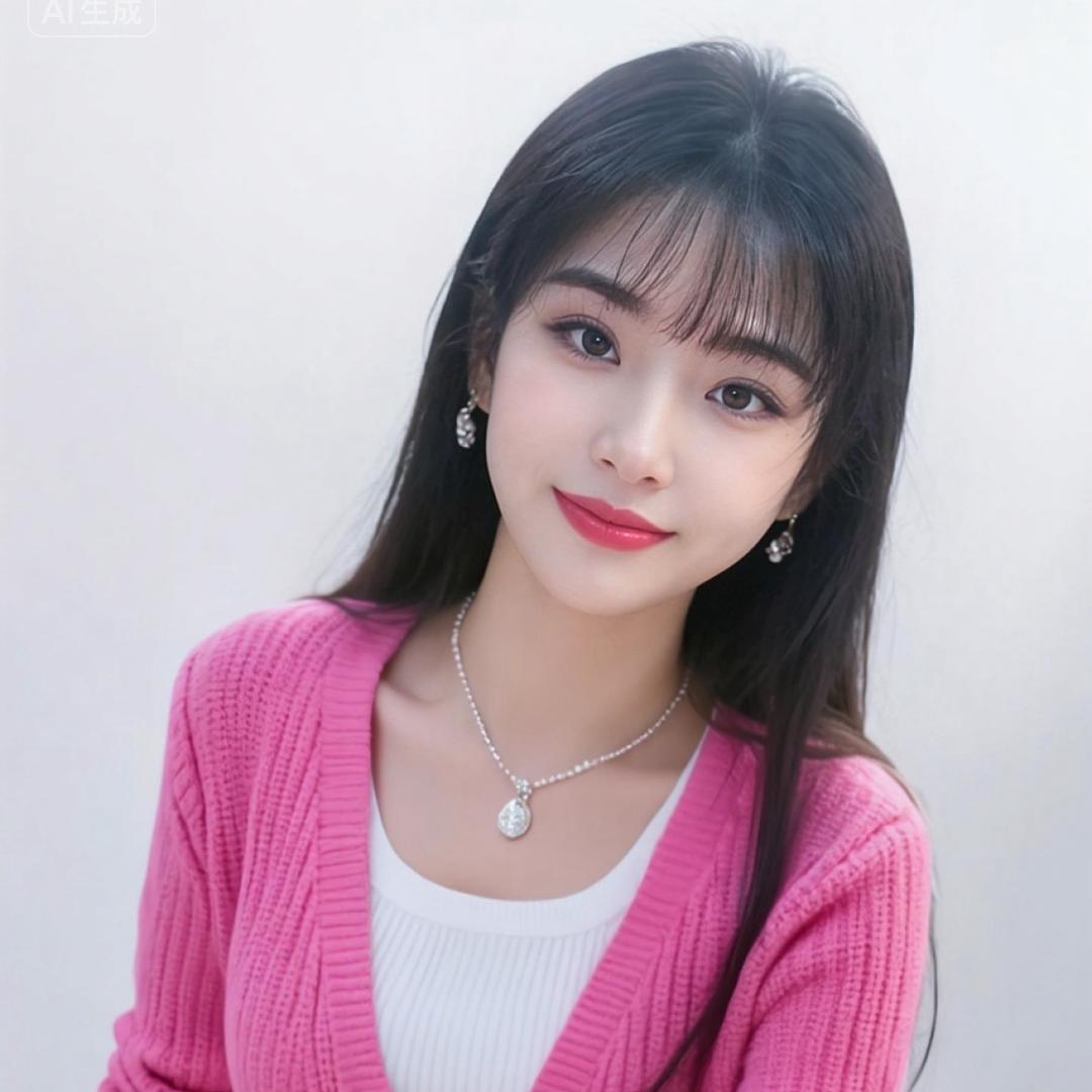 爱跳舞的月月《橱窗有男士女士舞衣舞裤舞鞋