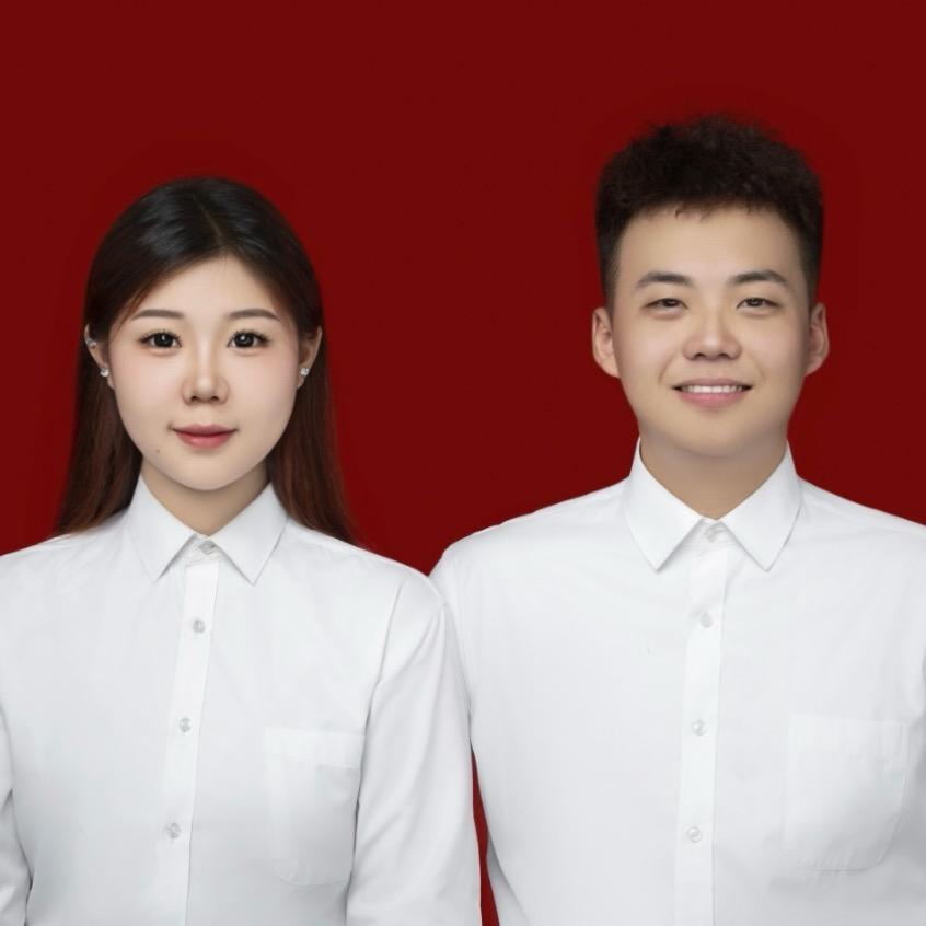-小宇