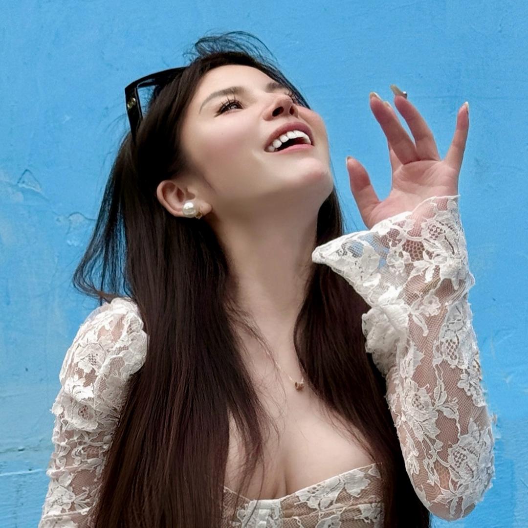 大G✿ˊ