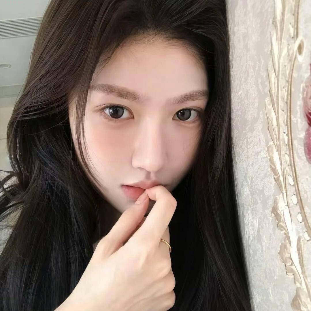 少烦我