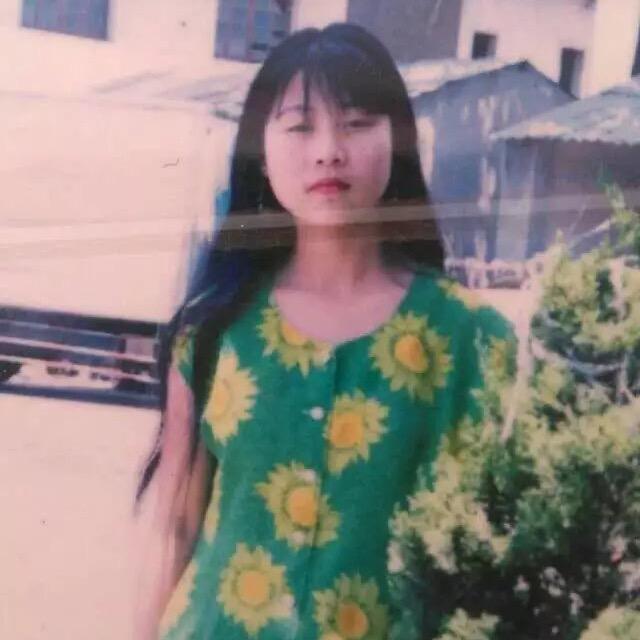 一路生🌸，繁🌸似锦，