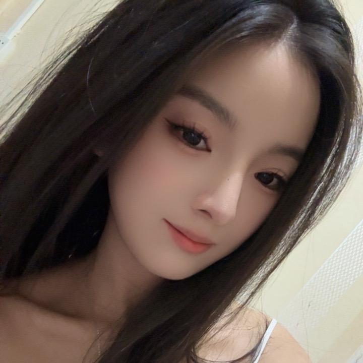 马小作