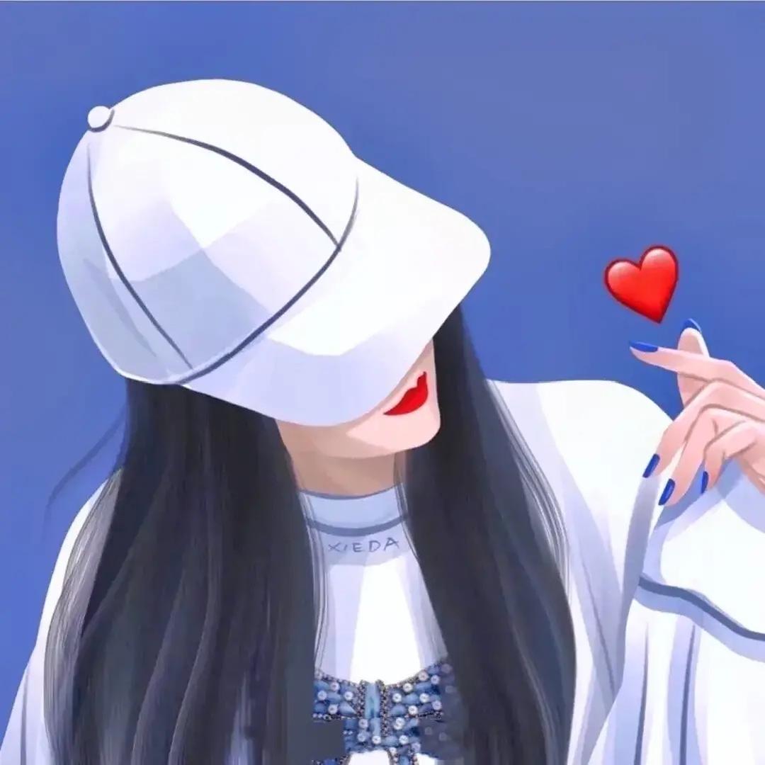 💕好运加满¹⁰⁰