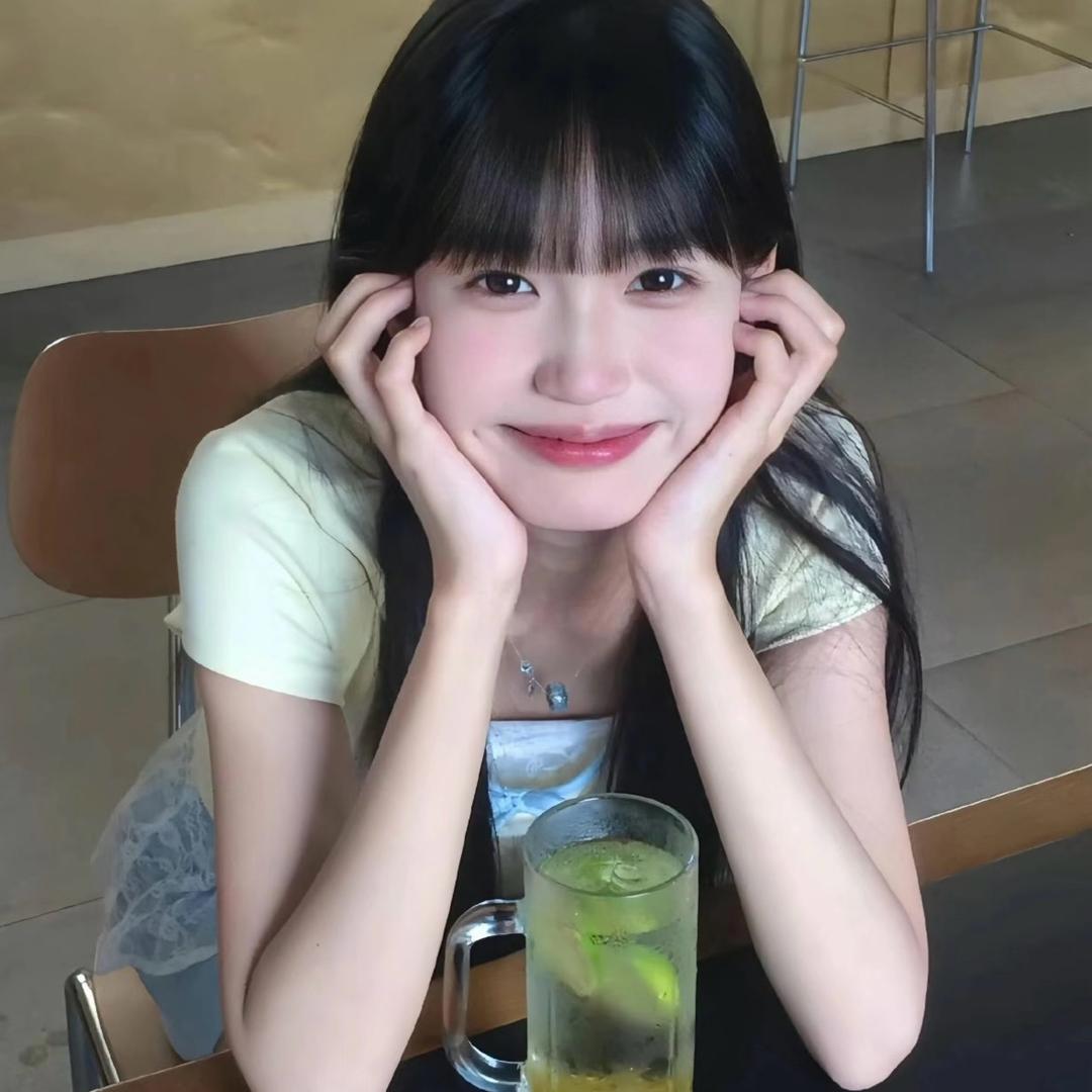 发财馒头🧸