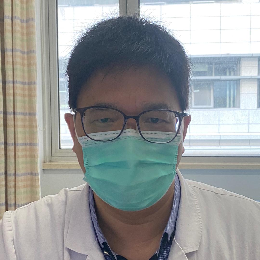 头晕头痛手抖记性差薛寿儒教授
