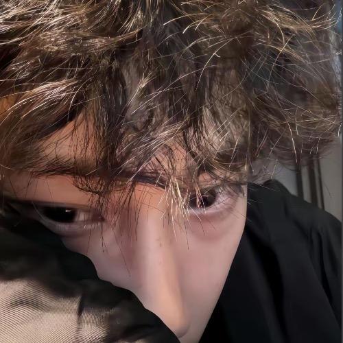 梧桐.