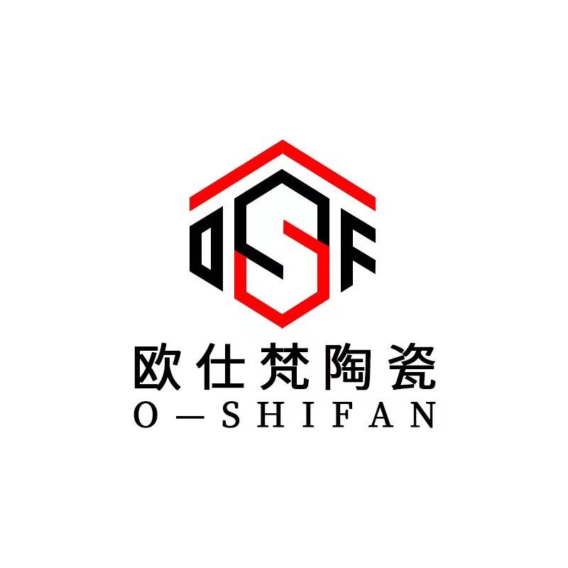 佛山欧仕梵建材有限公司