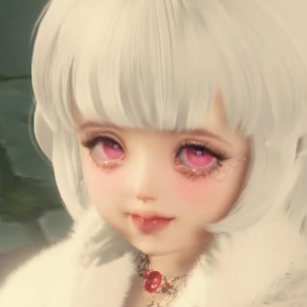 东亚地带胡建省宁德区古田县买蘑菇的小火柴