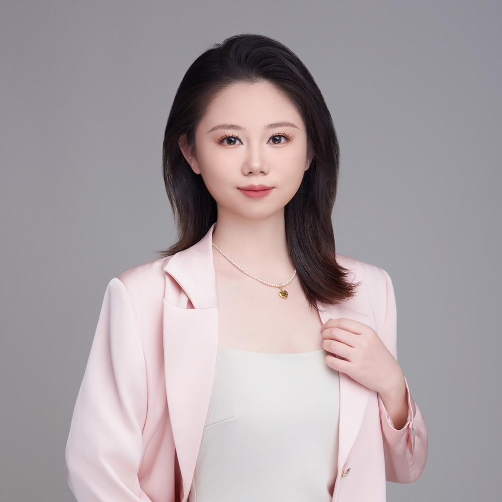 一帆老师讲社工社区