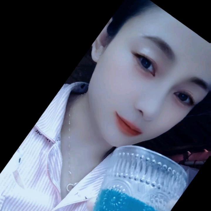 >幸~年<￥