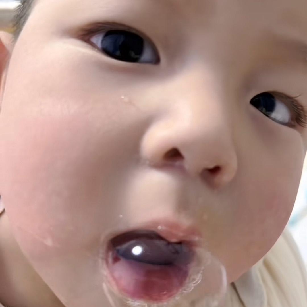 开裆裤