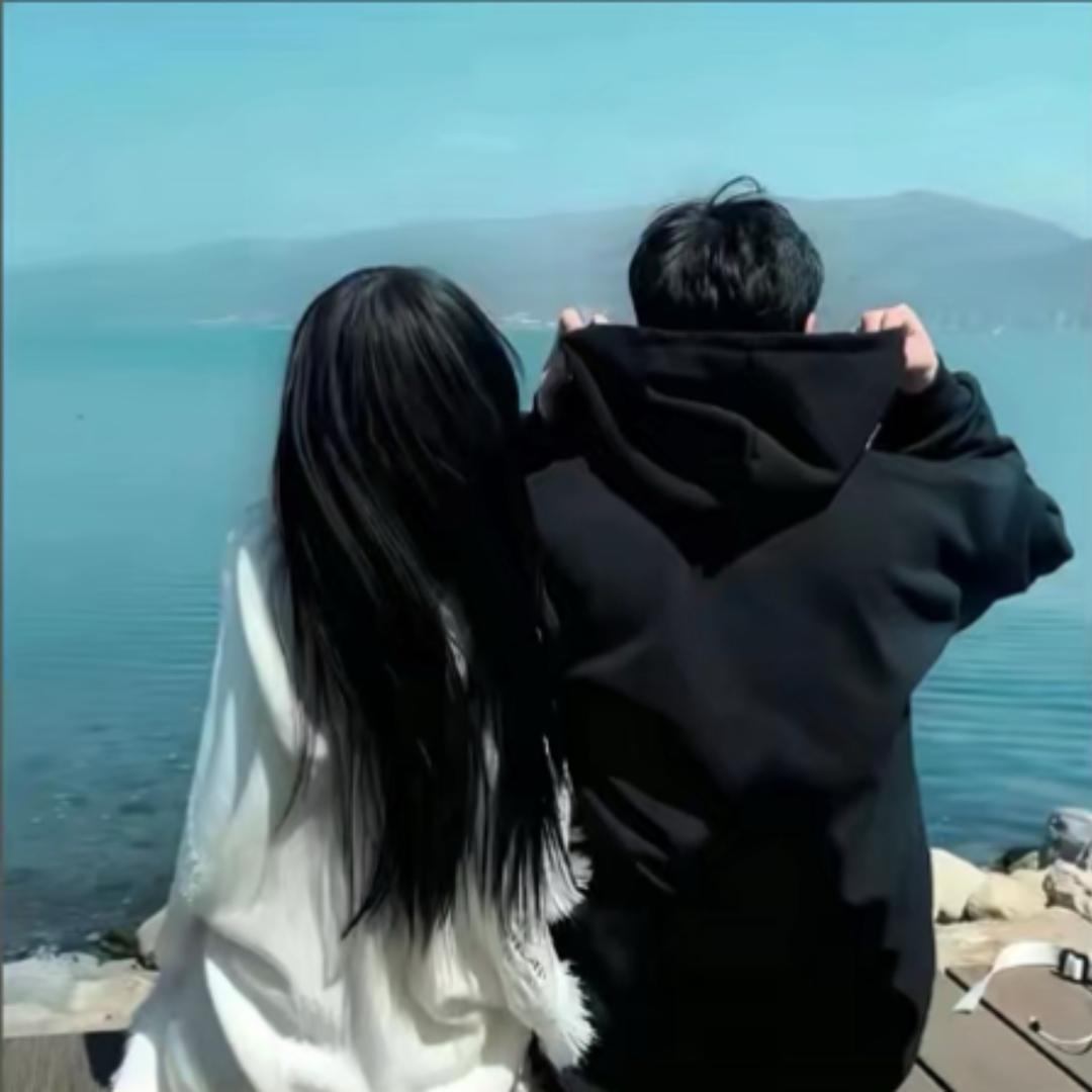 凉栀°