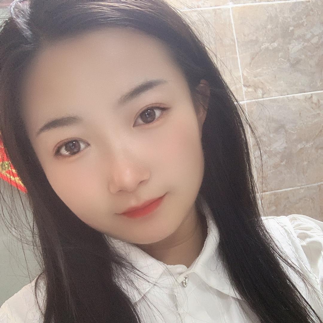 /七安/岩岩（必发财版)