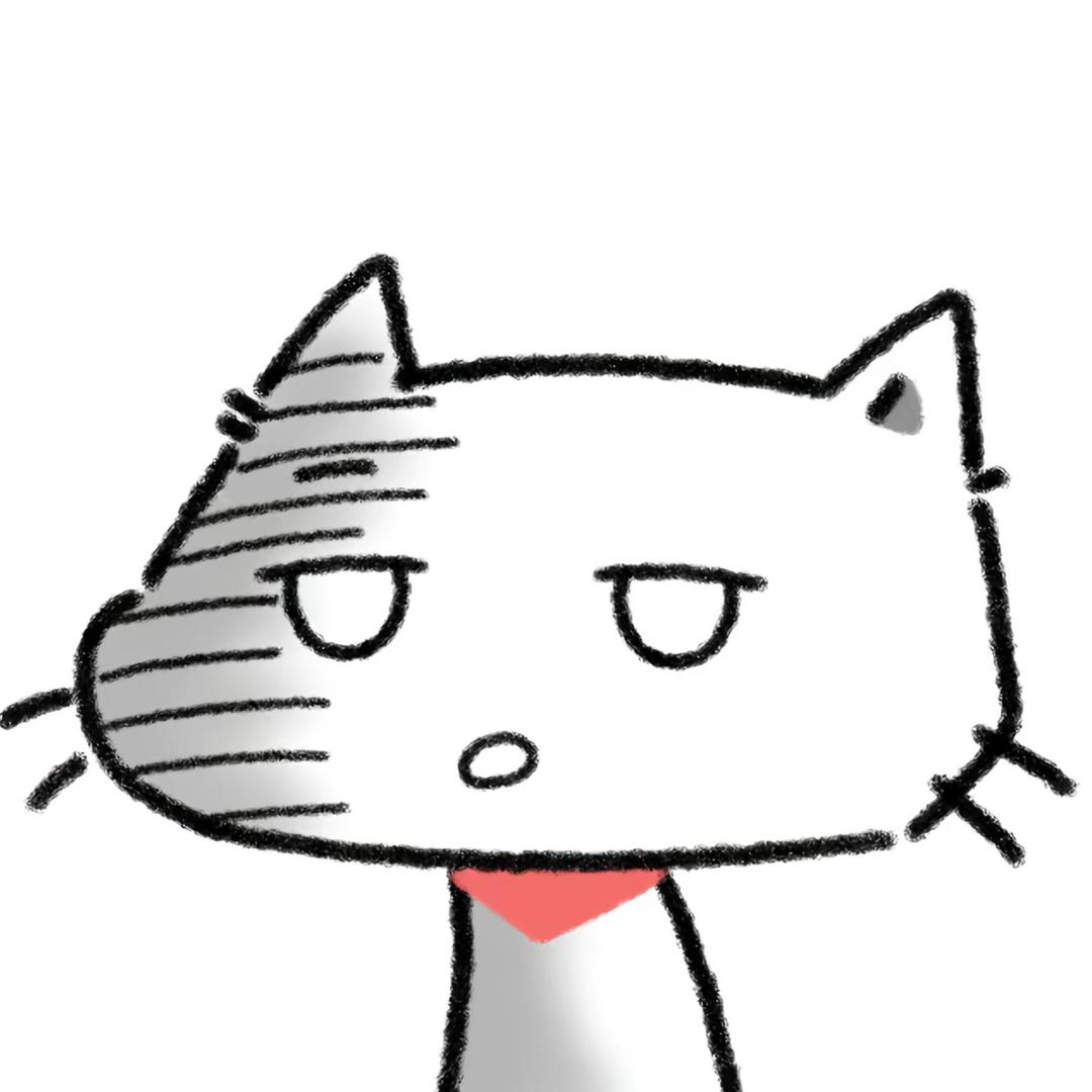 蓝天白云