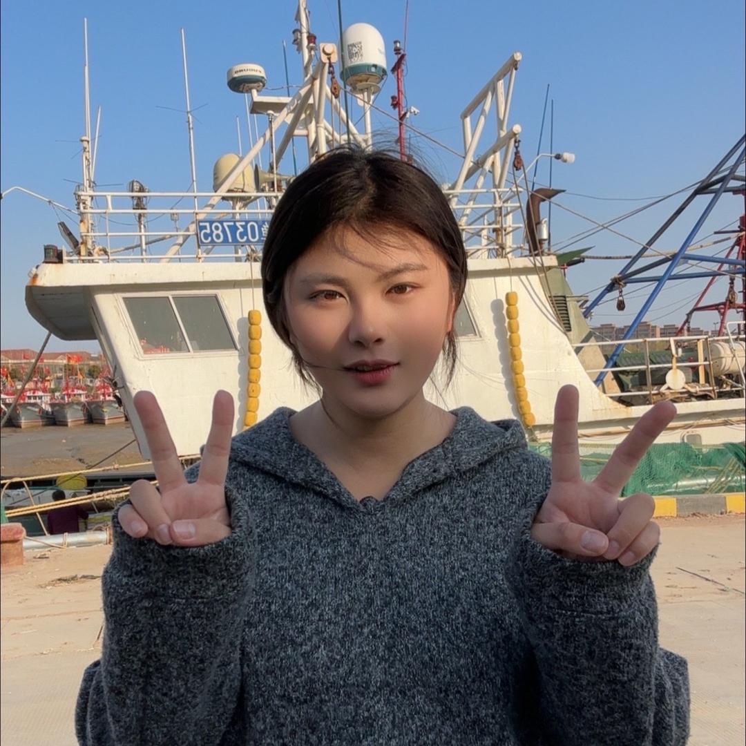 鱼多臻海鲜美食