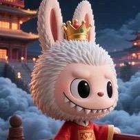 拉布拉卡