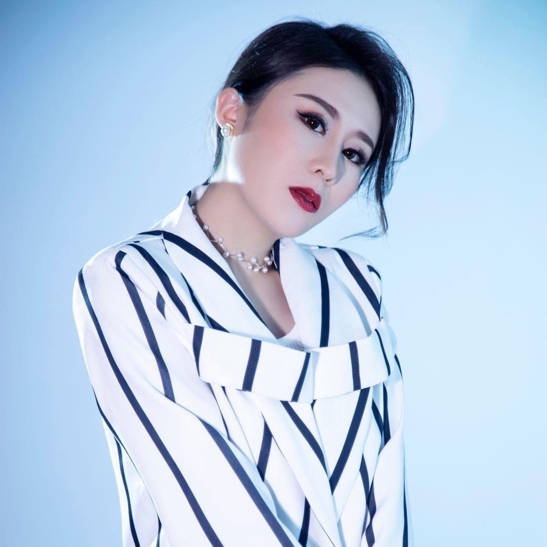 容大-依度美御尊美业连锁机构