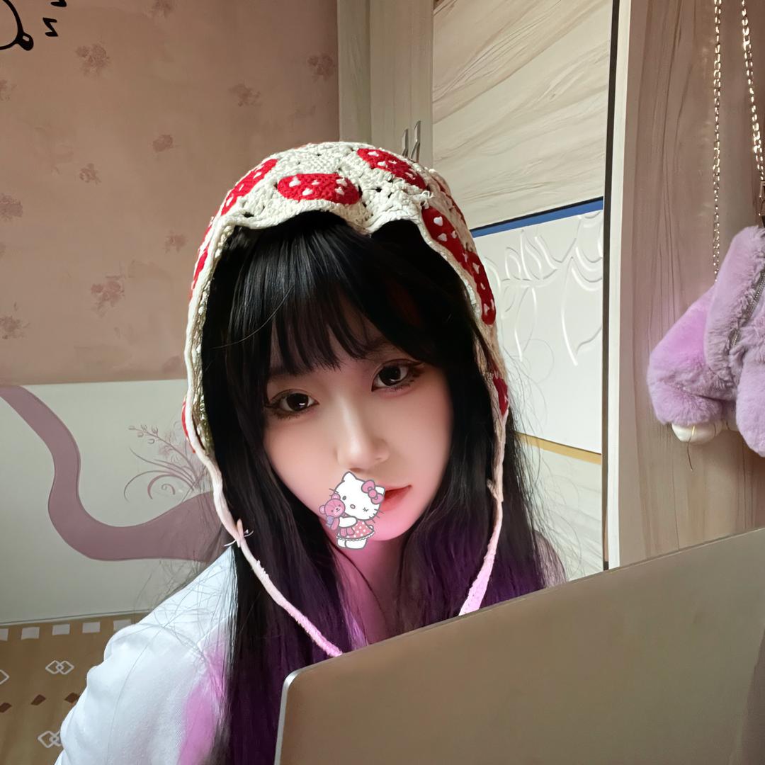 四十岁纯情美少女.