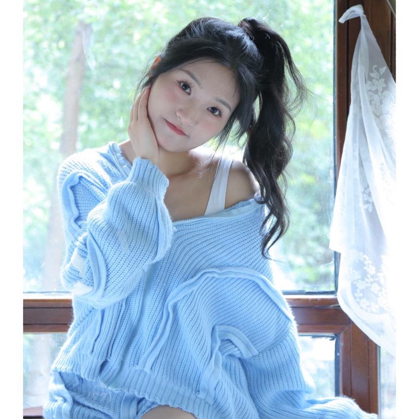 梦晓月