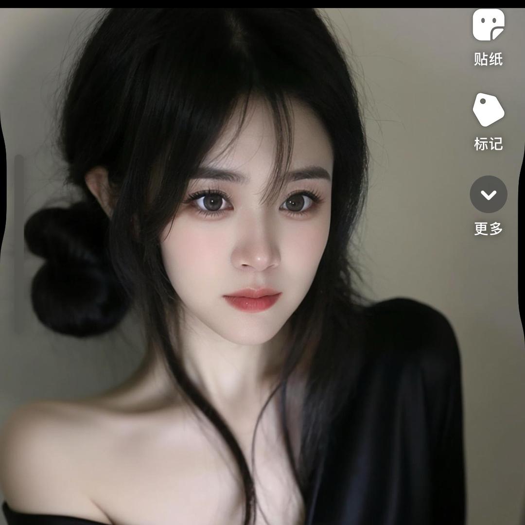 ꪋꪆ᭄十三.💕ഒᩚ࿐