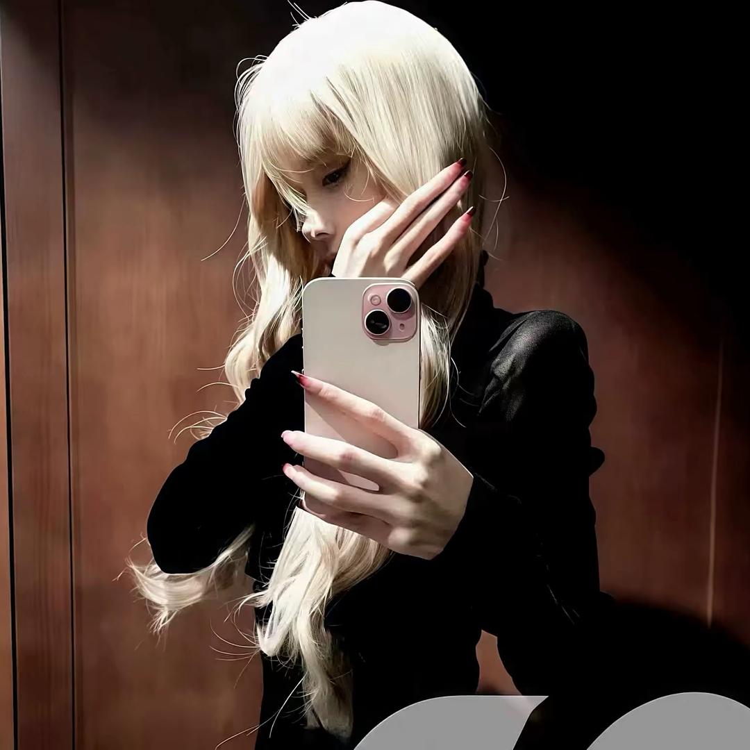 Yue_$7