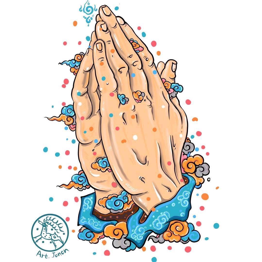 “额尔登特GOYLAL”蒙古服饰
