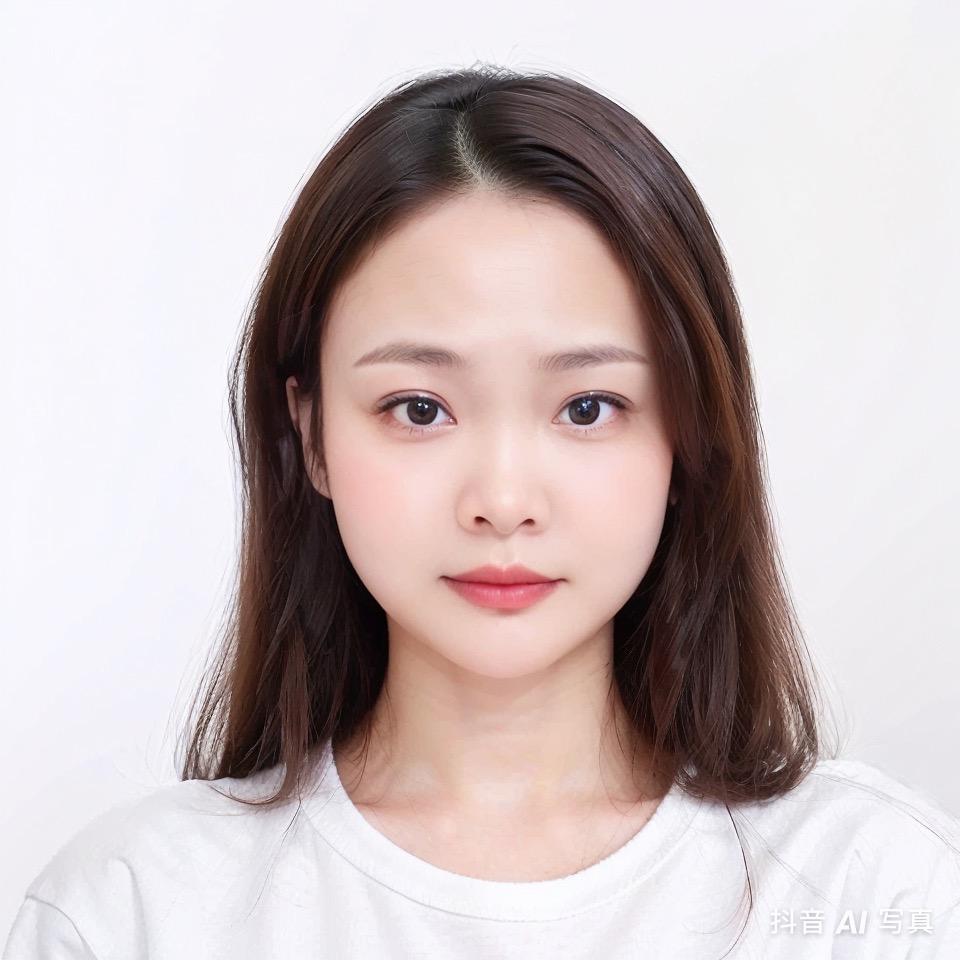 戴梦前行