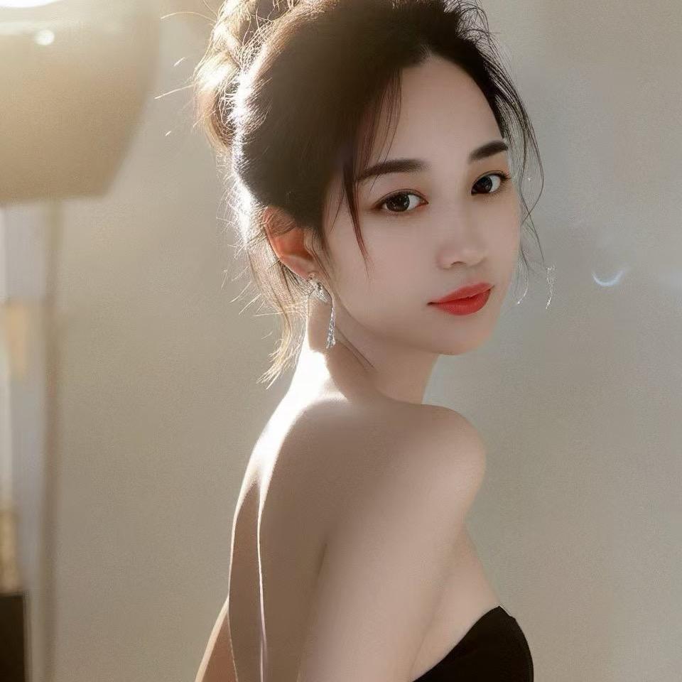 ✨@丫头@✨（钻石💎梦）