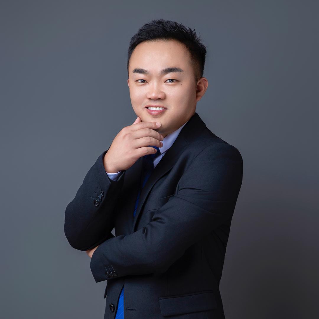 徐州升学@周老斯