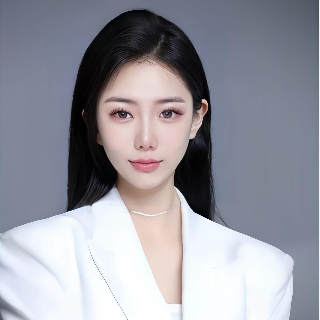 房哈哈