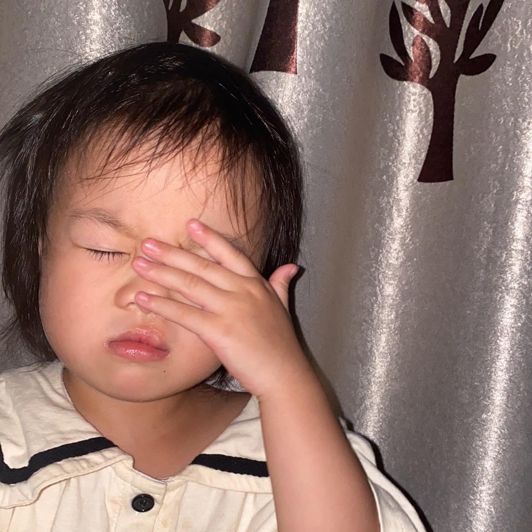 也曾大喊来财也曾渴望玉牌