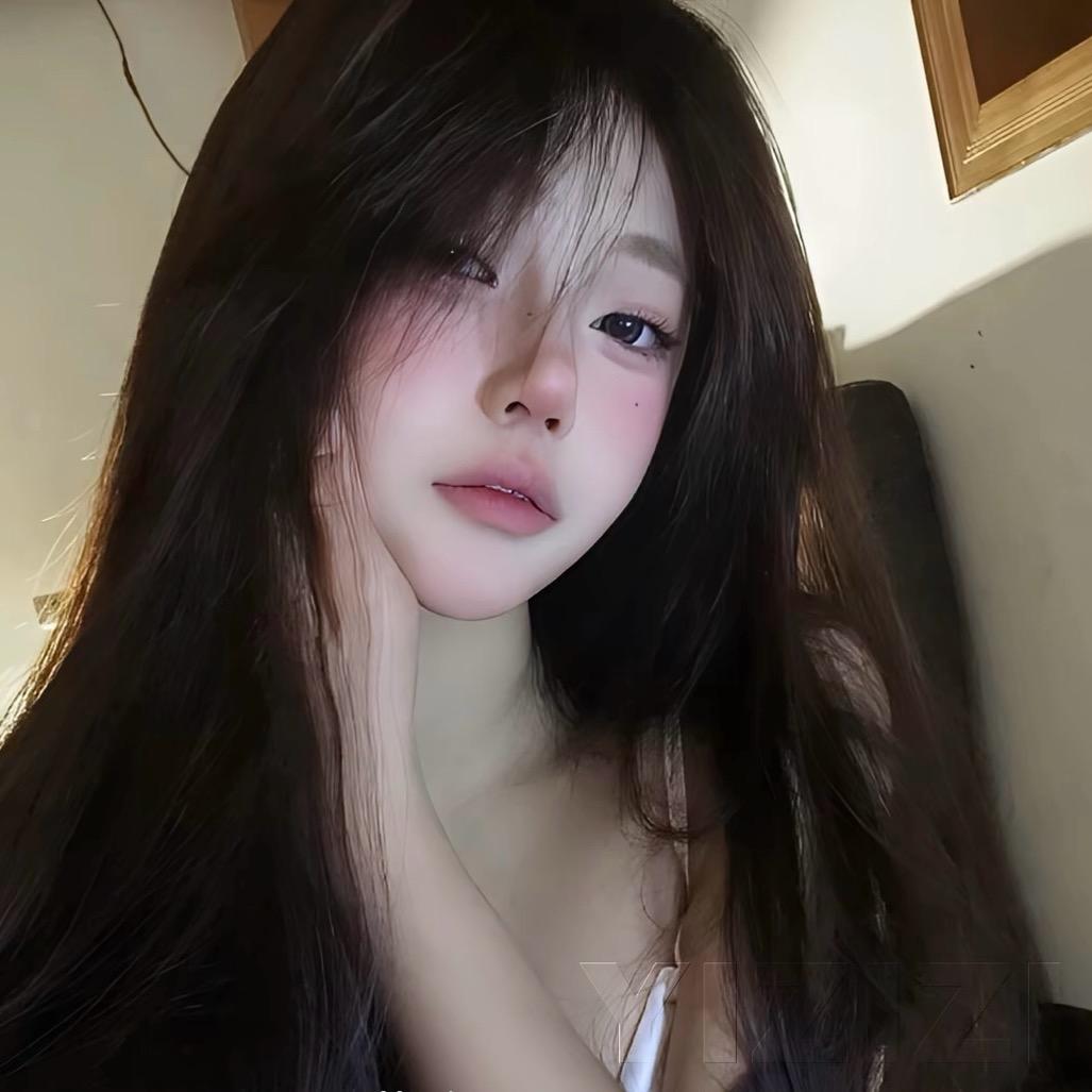 十.♡