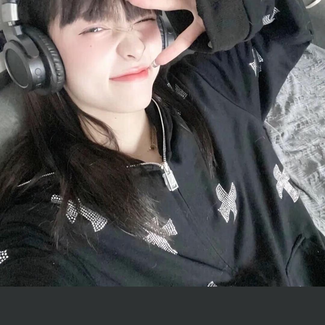 胖子8
