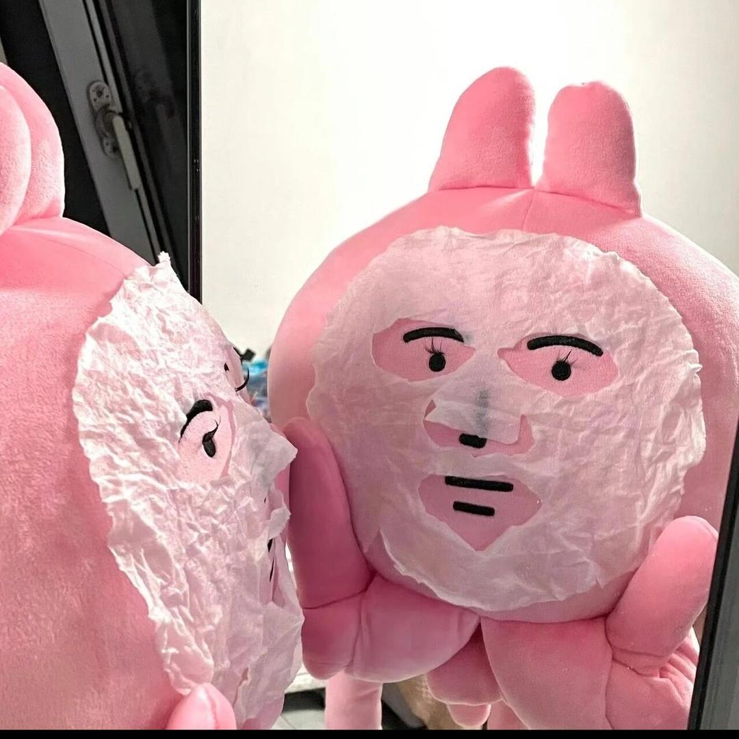 Word妈呀