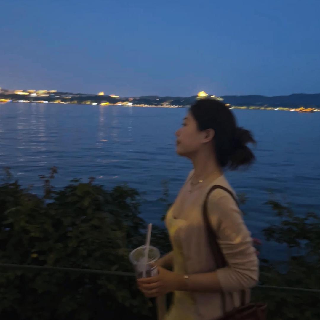 Ok没问题