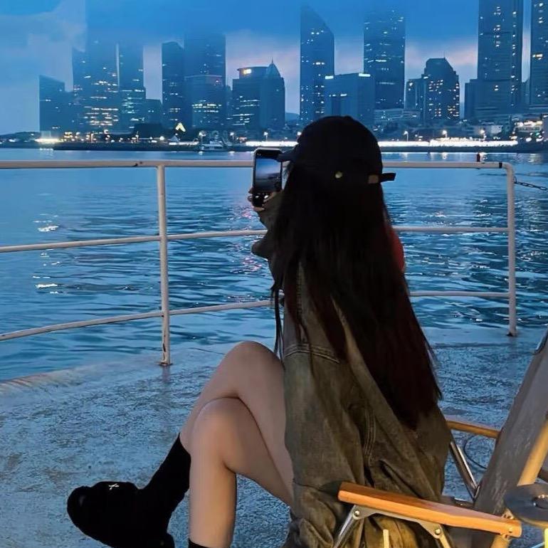 瑣♡.1823