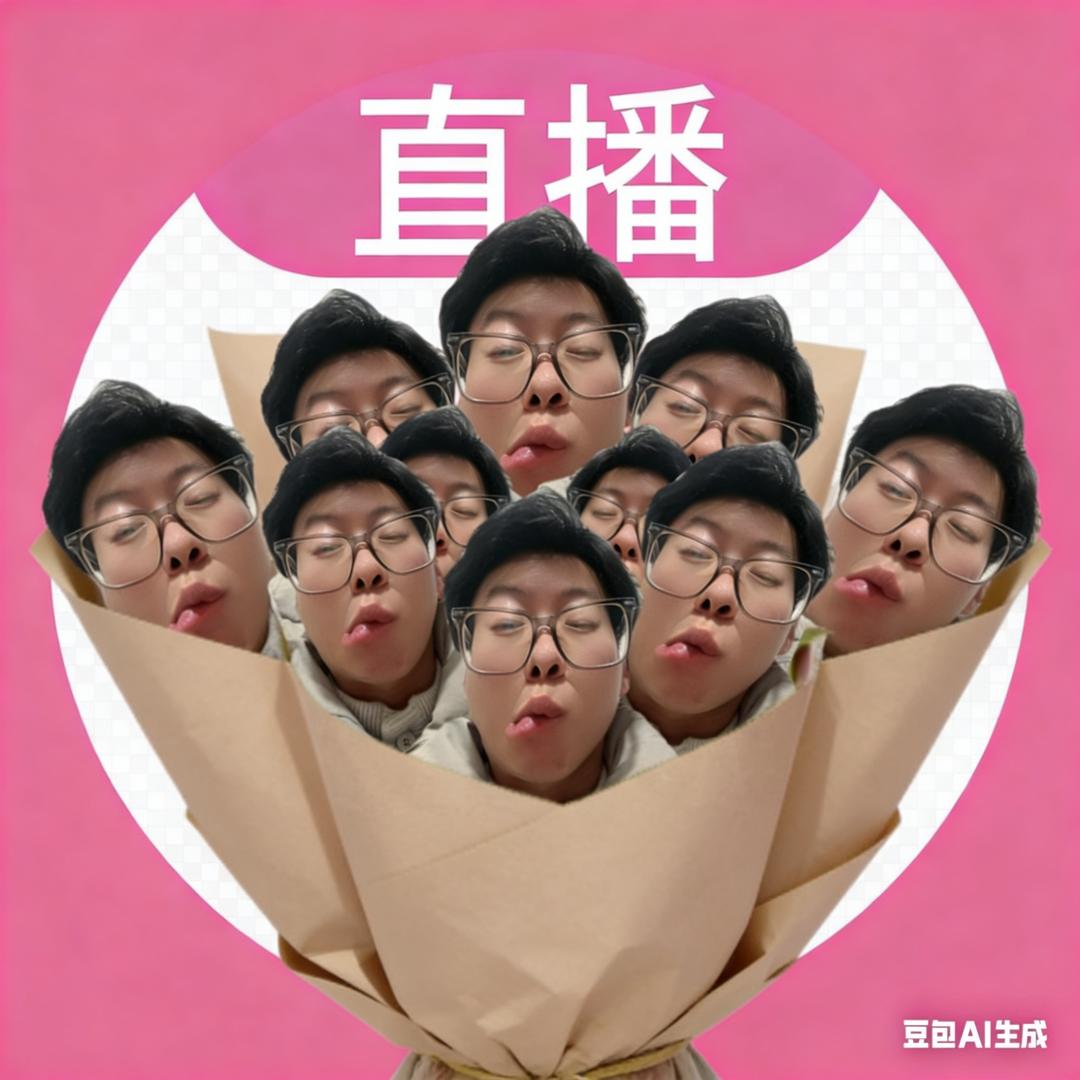 废柴梦想家