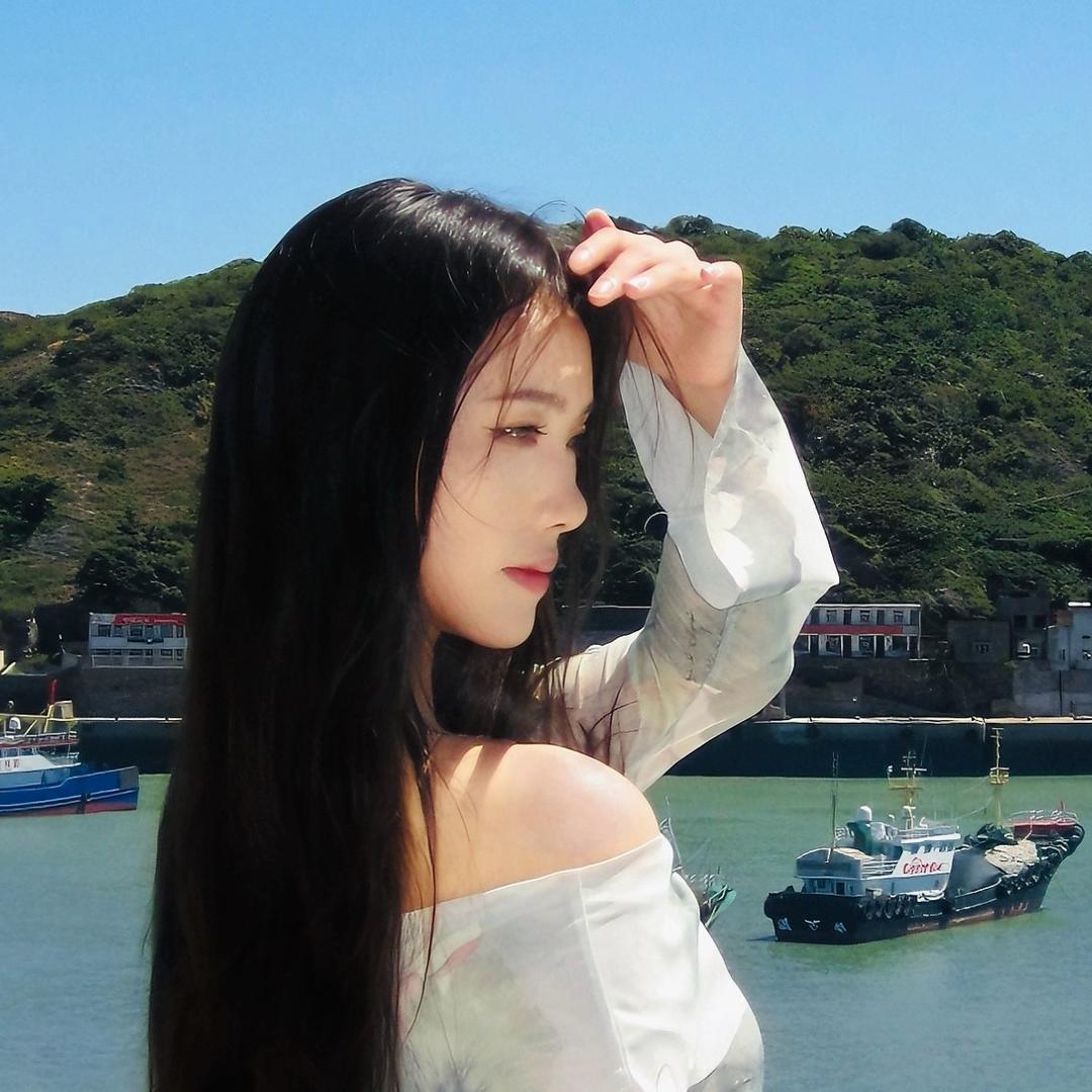 阳了个阳