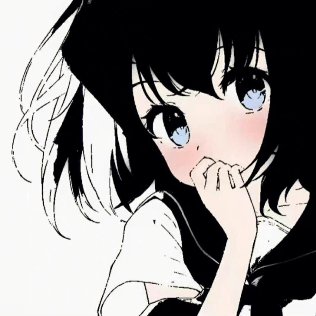 叶呆毛(叮当猫)