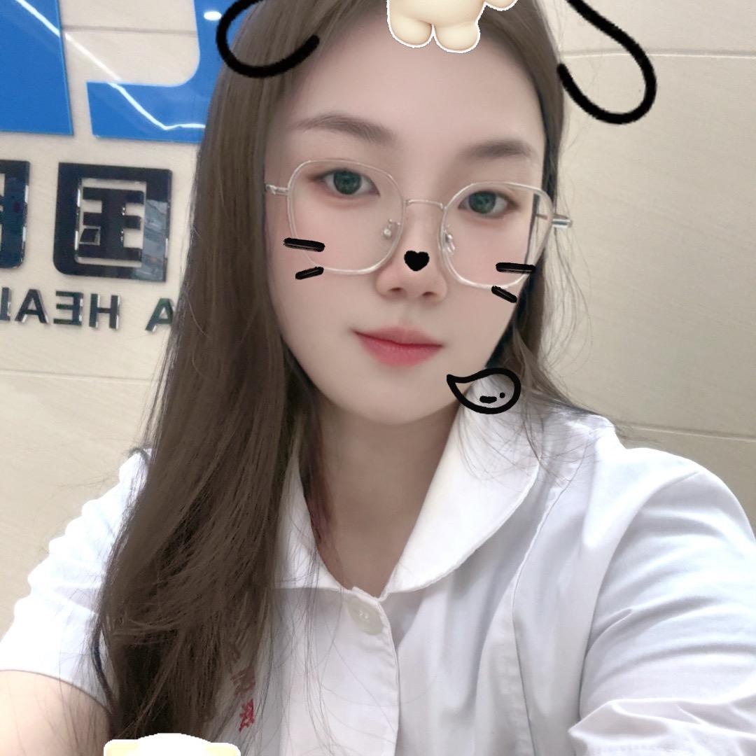 小黄要努力啦！